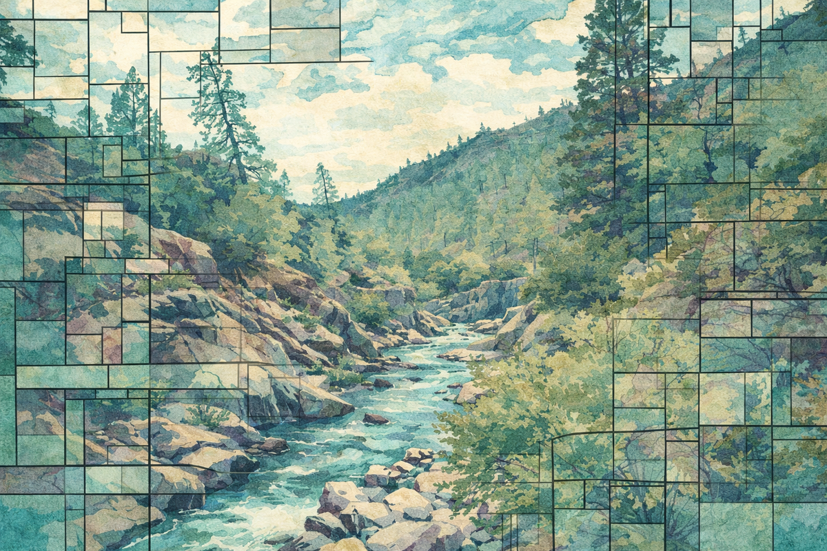 Tools Landscape